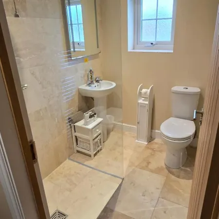 The Star Inn, Weaverthorpe Ganton