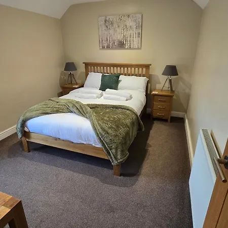 The Star Inn, Weaverthorpe