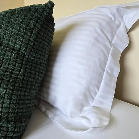 Han/Misafirhane The Star Inn, Weaverthorpe *