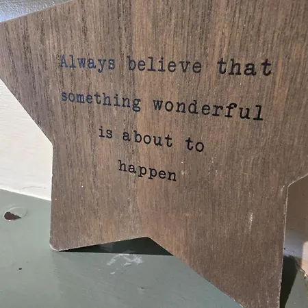 Han/Misafirhane The Star Inn, Weaverthorpe