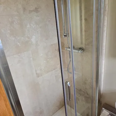 The Star Inn, Weaverthorpe Ganton