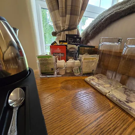 The Star Inn, Weaverthorpe * Ganton