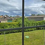 The Star Inn, Weaverthorpe Herberg *