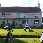Herberg The Star Inn, Weaverthorpe