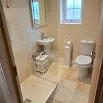 The Star Inn, Weaverthorpe Ganton