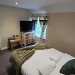 The Star Inn, Weaverthorpe Herberg *