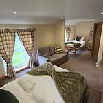 Herberg The Star Inn, Weaverthorpe Ganton