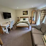 The Star Inn, Weaverthorpe
