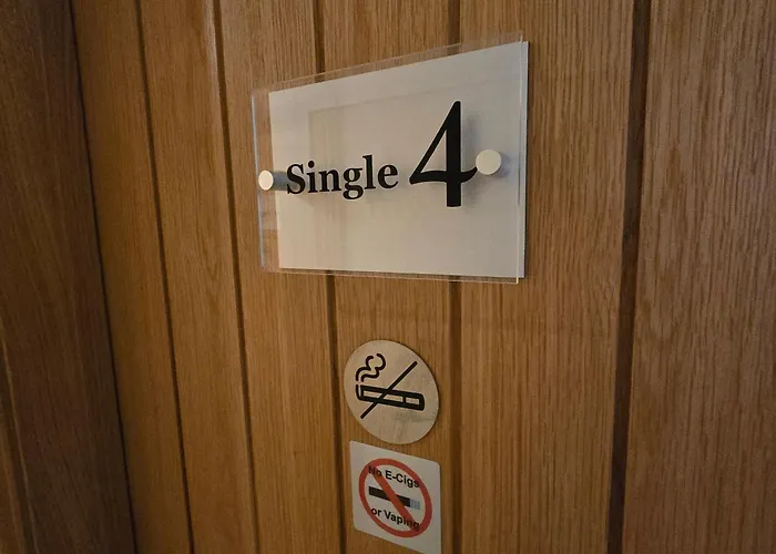 The Star Inn, Weaverthorpe